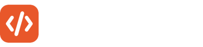 We Build Any Software